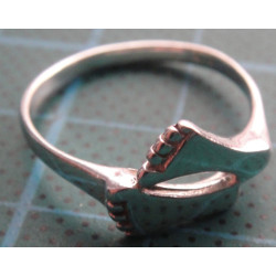 Silver Ring_1597