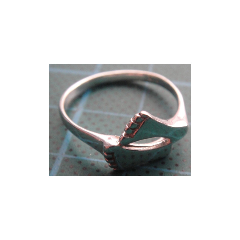 Silver Ring_1597