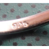 Silver Ring_1597