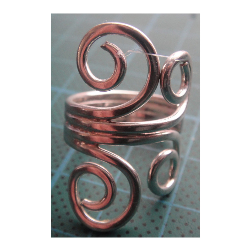 Silver Ring_1598