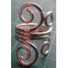 Silver Ring_1598