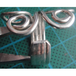 Silver Ring_1598