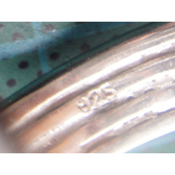 Silver Ring_1598