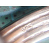 Silver Ring_1598