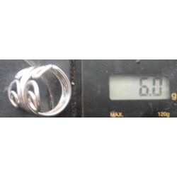 Silver Ring_1598
