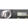Silver Ring_1598
