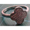 Silver Ring_1599