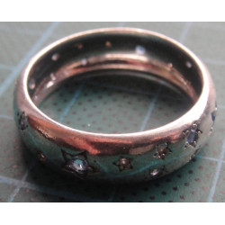 Silver Ring_1600