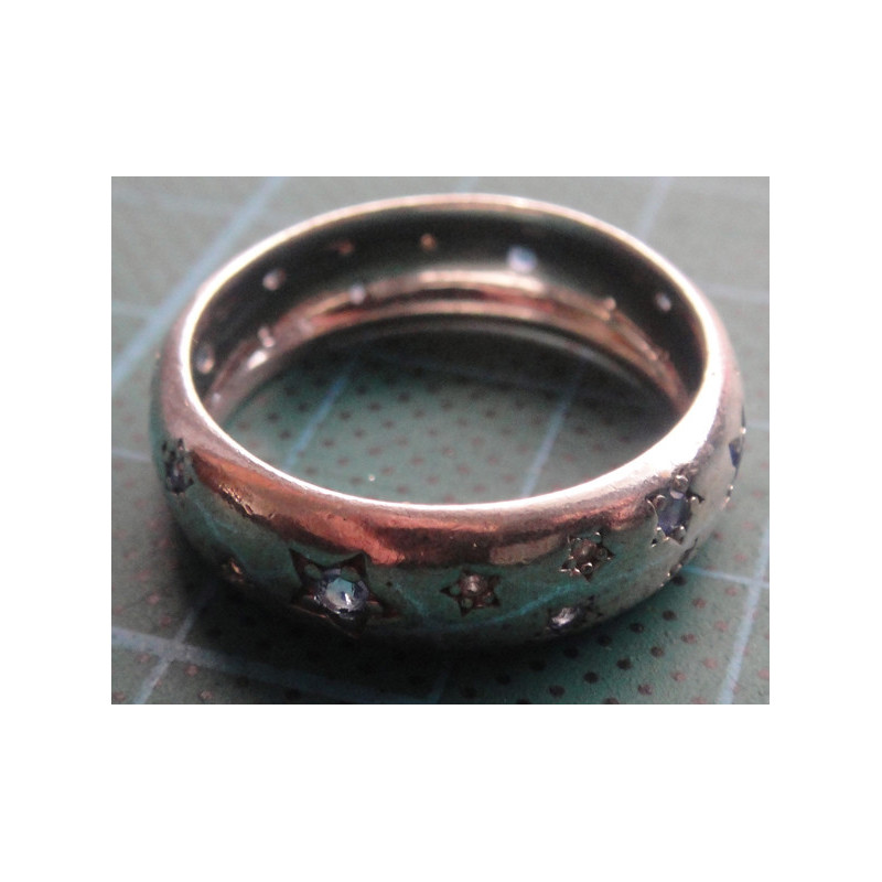 Silver Ring_1600