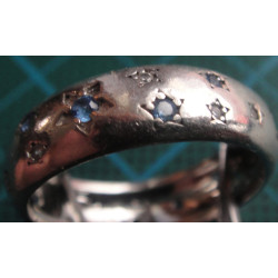 Silver Ring_1600
