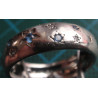 Silver Ring_1600