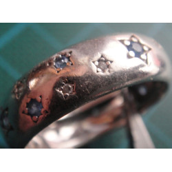 Silver Ring_1600