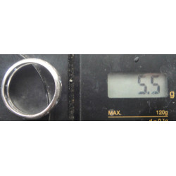 Silver Ring_1600
