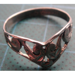 Silver Ring_1601