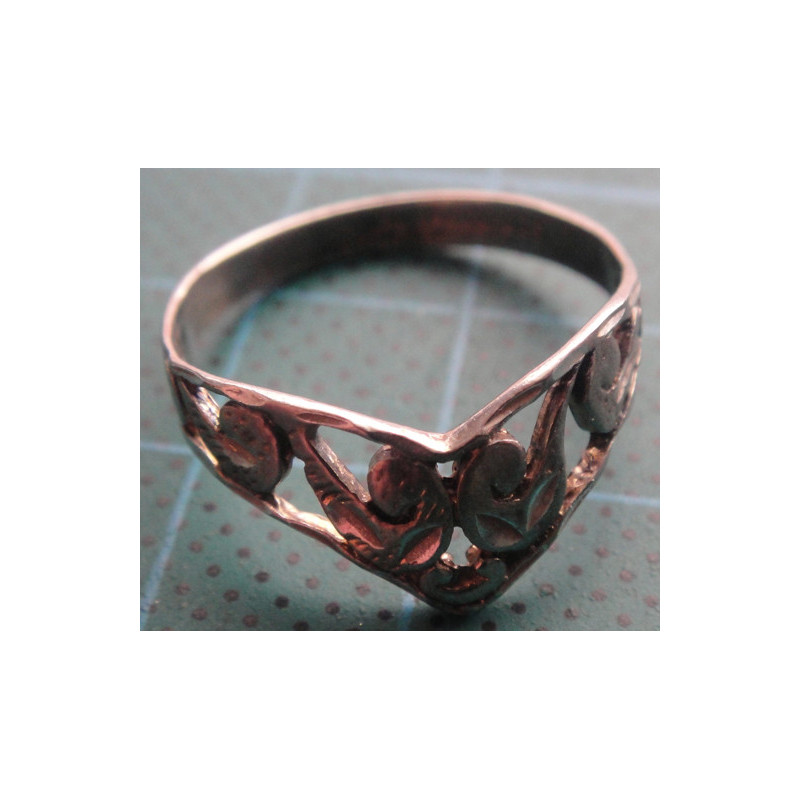 Silver Ring_1601