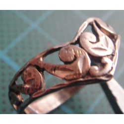 Silver Ring_1601