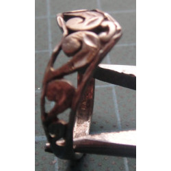 Silver Ring_1601