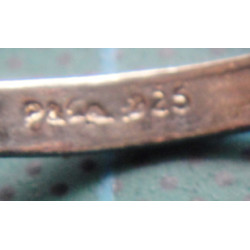 Silver Ring_1601