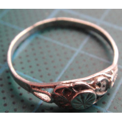 Silver Ring_1602