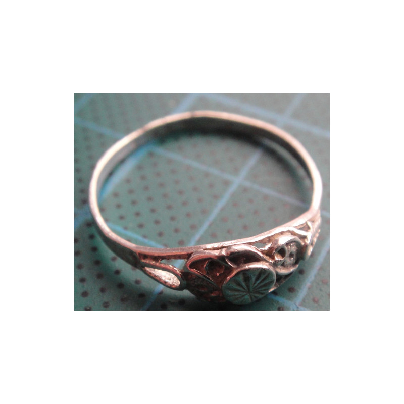 Silver Ring_1602