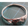 Silver Ring_1602