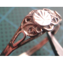 Silver Ring_1602