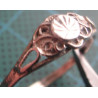 Silver Ring_1602