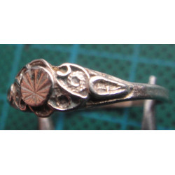 Silver Ring_1602