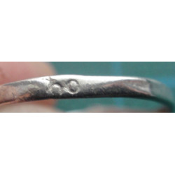 Silver Ring_1602