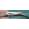 Silver Ring_1602