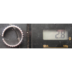 Silver Ring_1603