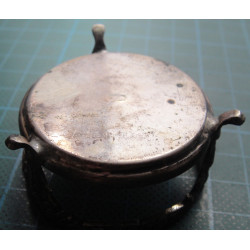 Tea Stainer holder_253