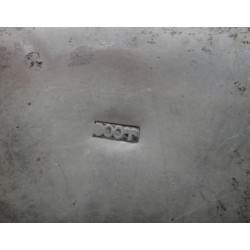 Tea Stainer holder_253