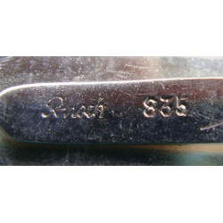 TIE PIN_40