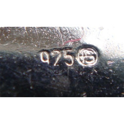TIE PIN_42