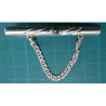 TIE PIN_47