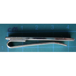 TIE PIN_48