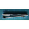 TIE PIN_48
