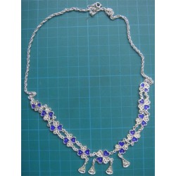 NECKLACE_122