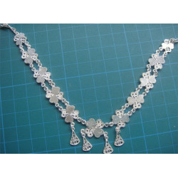 NECKLACE_122