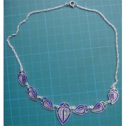 NECKLACE_123