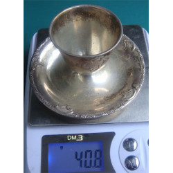 Gümüş Yumurtalık_369