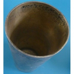 RUSSIAN 84 SILVER CUP OBJECT_76
