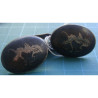 silver niello siam dancers CUFF_19
