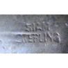 silver niello siam dancers CUFF_19