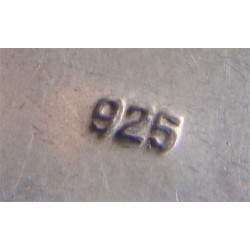 El Yapımı Örme Bilezik_238