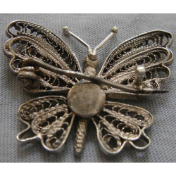 BROOCH_27