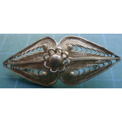 fligree brooch_137