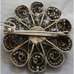 BROOCH_28