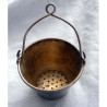 875 K Russian Tea Strainer_106